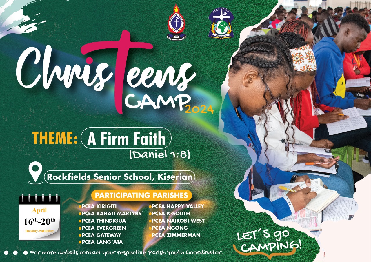 Business Card Design